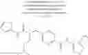 Fig. 271 - Thiophenediamine derivative having urea structure
