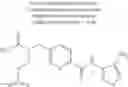 Fig. 272 - Thiophenediamine derivative having urea structure