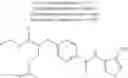 Fig. 273 - Thiophenediamine derivative having urea structure