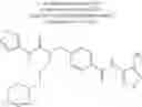 Fig. 274 - Thiophenediamine derivative having urea structure