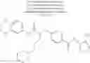 Fig. 275 - Thiophenediamine derivative having urea structure