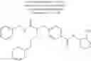 Fig. 276 - Thiophenediamine derivative having urea structure