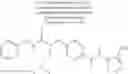 Fig. 277 - Thiophenediamine derivative having urea structure