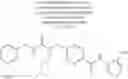 Fig. 278 - Thiophenediamine derivative having urea structure
