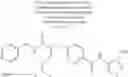 Fig. 279 - Thiophenediamine derivative having urea structure