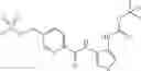 Fig. 28 - Thiophenediamine derivative having urea structure
