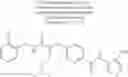 Fig. 280 - Thiophenediamine derivative having urea structure