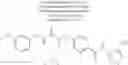Fig. 281 - Thiophenediamine derivative having urea structure