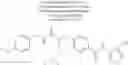 Fig. 282 - Thiophenediamine derivative having urea structure