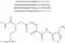 Fig. 283 - Thiophenediamine derivative having urea structure