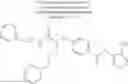 Fig. 284 - Thiophenediamine derivative having urea structure