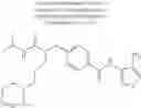Fig. 285 - Thiophenediamine derivative having urea structure