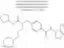Fig. 286 - Thiophenediamine derivative having urea structure