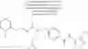 Fig. 287 - Thiophenediamine derivative having urea structure