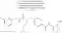 Fig. 288 - Thiophenediamine derivative having urea structure