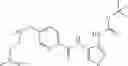 Fig. 29 - Thiophenediamine derivative having urea structure