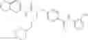 Fig. 290 - Thiophenediamine derivative having urea structure