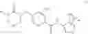 Fig. 291 - Thiophenediamine derivative having urea structure