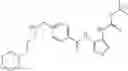 Fig. 30 - Thiophenediamine derivative having urea structure