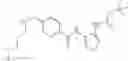 Fig. 31 - Thiophenediamine derivative having urea structure