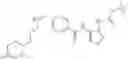 Fig. 32 - Thiophenediamine derivative having urea structure