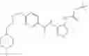 Fig. 33 - Thiophenediamine derivative having urea structure