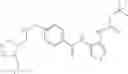 Fig. 34 - Thiophenediamine derivative having urea structure