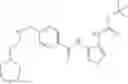 Fig. 35 - Thiophenediamine derivative having urea structure