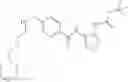 Fig. 36 - Thiophenediamine derivative having urea structure