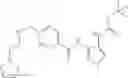 Fig. 37 - Thiophenediamine derivative having urea structure