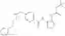 Fig. 38 - Thiophenediamine derivative having urea structure