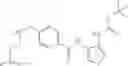 Fig. 39 - Thiophenediamine derivative having urea structure
