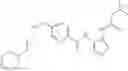Fig. 40 - Thiophenediamine derivative having urea structure