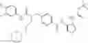 Fig. 41 - Thiophenediamine derivative having urea structure