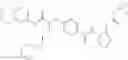 Fig. 43 - Thiophenediamine derivative having urea structure