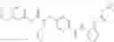 Fig. 44 - Thiophenediamine derivative having urea structure