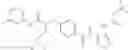 Fig. 45 - Thiophenediamine derivative having urea structure