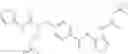 Fig. 46 - Thiophenediamine derivative having urea structure