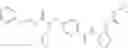 Fig. 47 - Thiophenediamine derivative having urea structure