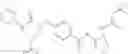 Fig. 48 - Thiophenediamine derivative having urea structure