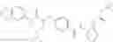 Fig. 49 - Thiophenediamine derivative having urea structure
