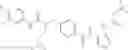 Fig. 50 - Thiophenediamine derivative having urea structure