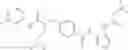 Fig. 51 - Thiophenediamine derivative having urea structure