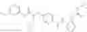 Fig. 52 - Thiophenediamine derivative having urea structure