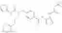 Fig. 53 - Thiophenediamine derivative having urea structure
