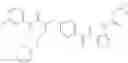 Fig. 54 - Thiophenediamine derivative having urea structure