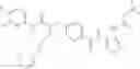 Fig. 55 - Thiophenediamine derivative having urea structure