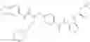 Fig. 56 - Thiophenediamine derivative having urea structure