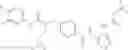Fig. 57 - Thiophenediamine derivative having urea structure