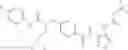 Fig. 58 - Thiophenediamine derivative having urea structure